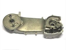 CHI L Crankcase Assy 4T GY6 125 - Giantco