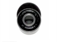 CHI RR Shock ABS.Bush 4T GY6 125