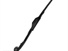 Distributieketting Geleider China GY6 125 Spanner