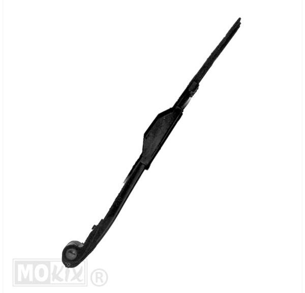 Distributieketting Geleider China GY6 125 Spanner