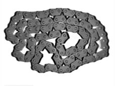 Distributie Ketting China 4T GY6 125/150 2x3x94L