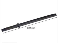Distributieketting Geleider China GY6 125 Voor
