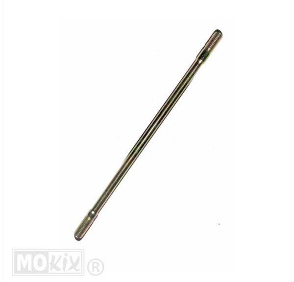 CHI Bolt M8x209 4T GY6 125cc - Giantco