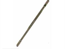 CHI Bolt M8x201 4T GY6 125cc - Giantco