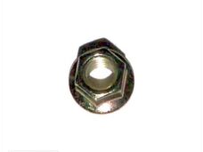 CHI NUT M8 4T GY6 125cc - Giantco