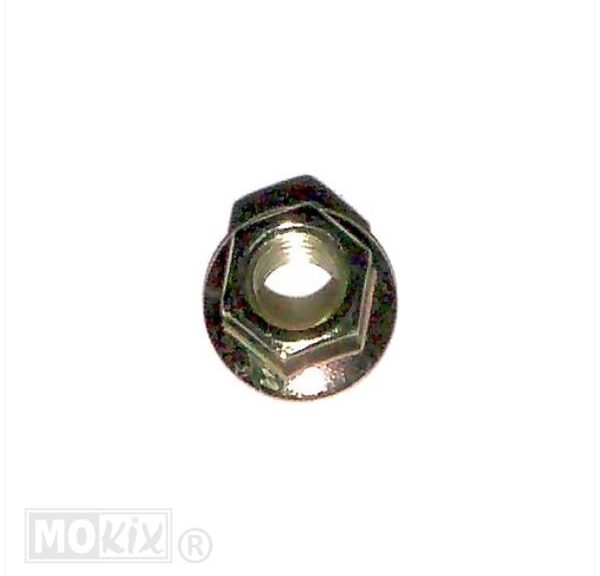 CHI NUT M8 4T GY6 125cc - Giantco