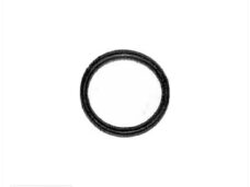 CHI O-Ring 7.5x1.5 4T GY6 125cc