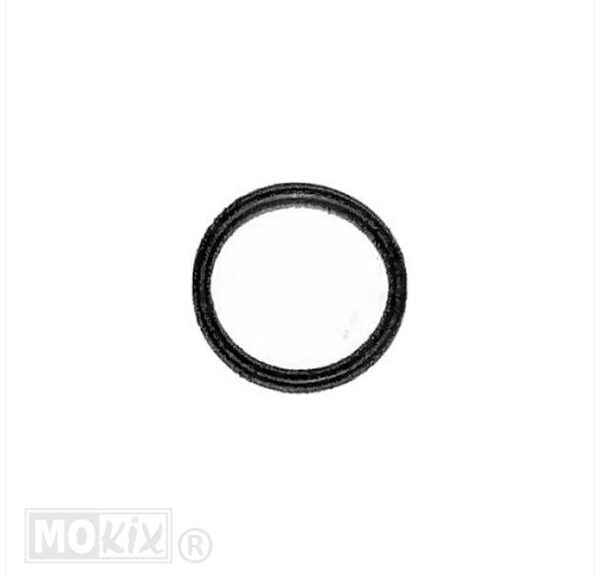 CHI O-Ring 7.5x1.5 4T GY6 125cc