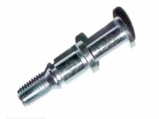 CHI Anchor PIN 4T GY6 125cc - Giantco