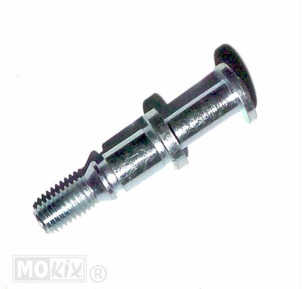 CHI Anchor PIN 4T GY6 125cc - Giantco
