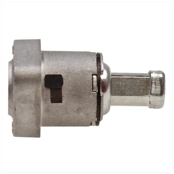Distributieketting Spanner China 4T GY6 125 Compl - Afbeelding 2