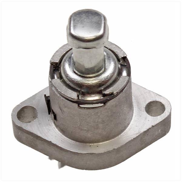 Distributieketting Spanner China 4T GY6 125 Compl - Afbeelding 3