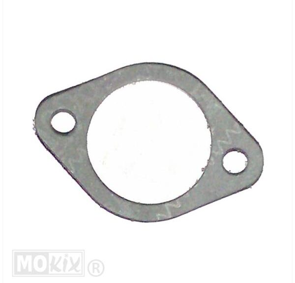 Pakking Distrib.Kettingspanner  CHI 4T GY6 125 (1) - Artein