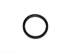 CHI O-Ring 9.5x1.5 4T GY6 125cc