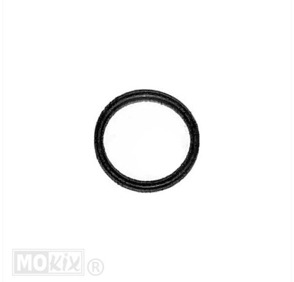 CHI O-Ring 9.5x1.5 4T GY6 125cc