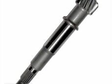 CHI Drive Shaft 4T GY6 125cc