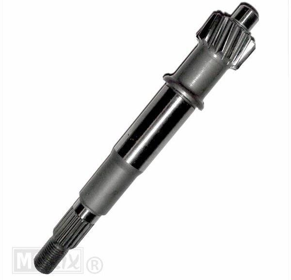 CHI Drive Shaft 4T GY6 125cc