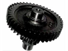 CHI Countershaft 4T GY6 125cc