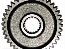 CHI Final Gear 4T GY6 125cc