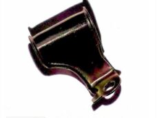 CHI Cable Clamper 4T GY6 125cc - Giantco