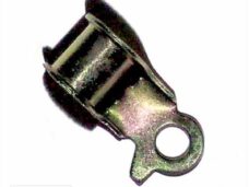 CHI Tube Clamper 4T GY6 125cc - Giantco