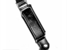 CHI FIX Support 4T GY6 125cc - Giantco