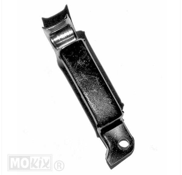 CHI FIX Support 4T GY6 125cc - Giantco