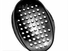 CHI Filter 4T GY6 125cc - Giantco