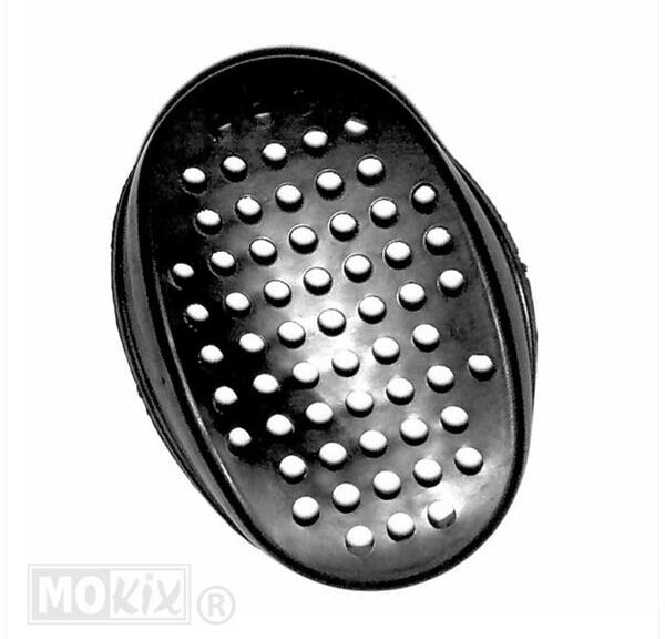 CHI Filter 4T GY6 125cc - Giantco