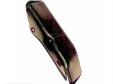 CHI FIX Support 4T GY6 125cc - Giantco