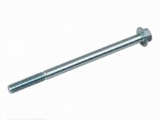 Cilinder Tapeind/Bout China 4T 125cc GY6 6x95