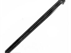 Carter-Bout China GY6 4T 125cc M6x110 - Bollard