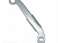 CHI Clip 4T GY6 125cc - Giantco