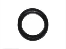 O-Ring  18  X  3 NBR CHINA4 T GY6 125 Oliepeilstok