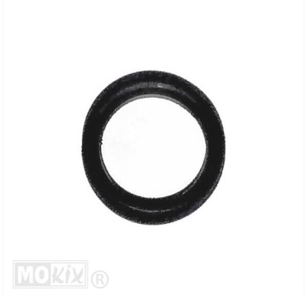 O-Ring  18  X  3 NBR CHINA4 T GY6 125 Oliepeilstok