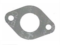 Pakking Inlaat China 4T GY6 125cc 24mm SP (1)
