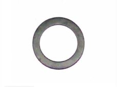 CHI Spring Outer 4T GY6 125cc - Giantco