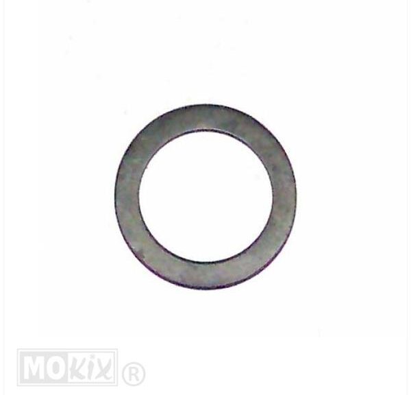 CHI Spring Outer 4T GY6 125cc - Giantco