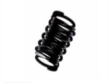 CHI Valve O.Spring 4T GY6 125cc - Giantco