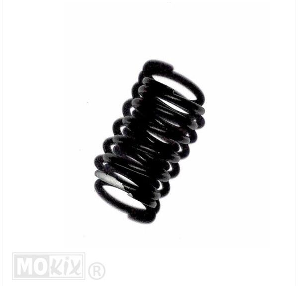 CHI Valve O.Spring 4T GY6 125cc - Giantco