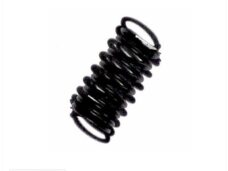 CHI Valve IN.Spring 4T GY6 125cc - Giantco