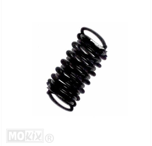 CHI Valve IN.Spring 4T GY6 125cc - Giantco