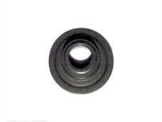 CHI Valve Retainer 4T GY6 125cc - Giantco