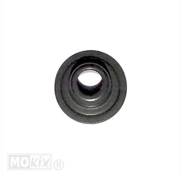 CHI Valve Retainer 4T GY6 125cc - Giantco
