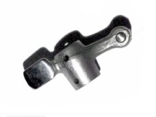 CHI Valve Rocker 4T GY6 125cc - Giantco