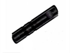 CHI IN Rocker ARM 4T GY6 125cc - Giantco