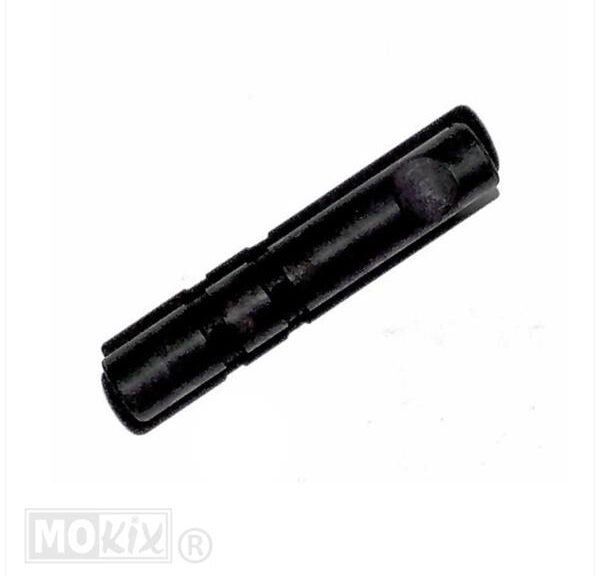 CHI IN Rocker ARM 4T GY6 125cc - Giantco