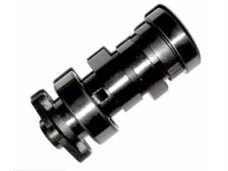 Nokkenas China 4T GY6 125cc SP