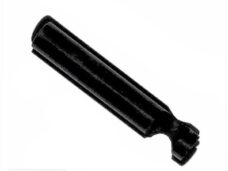 CHI EX Rocker ARM 4T GY6 125cc - Giantco