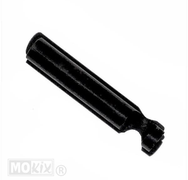 CHI EX Rocker ARM 4T GY6 125cc - Giantco